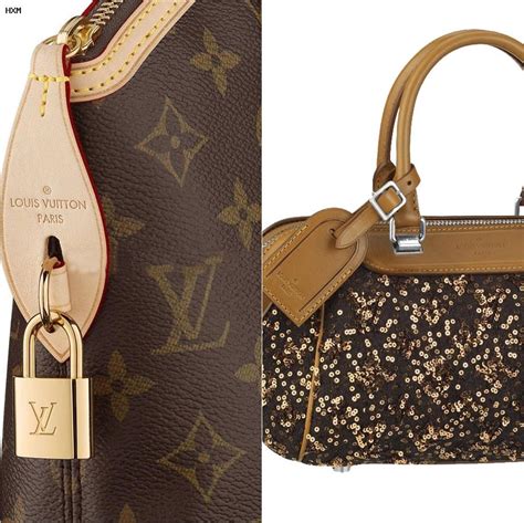 het goedkoopste bij louis vuitton|louis vuitton nederland online shop.